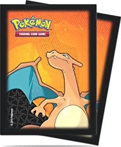 .fr : pochette carte pokemon - Pokémon
