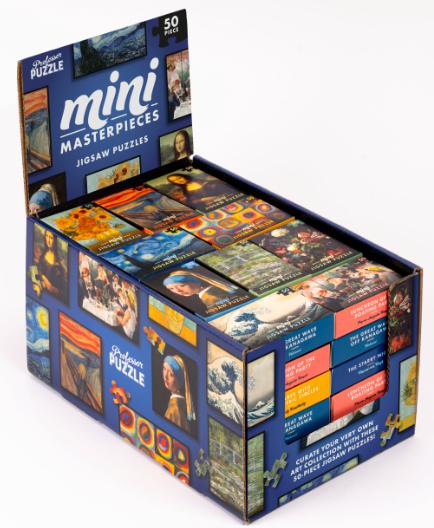 Mini Puzzle Adulte 1000 Pièces Maison D'Oiseau Puzzle D'Art Difficile ( Puzzle En Carton 38X26Cm) Puzzle Adulte 1000 Pièces[u9933] - Cdiscount Jeux  - Jouets