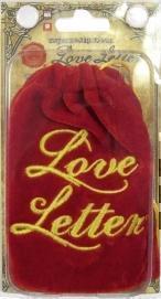 Love Letter (VF) - LilloJEUX