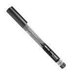 GUN METAL – RC MARKER (CRAYON)