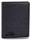 PORTFOLIO 20 P. PREMIUM NOIR