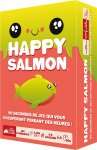 HAPPY SALMON