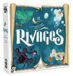 RIVAGES VF