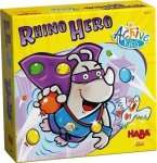 RHINO HERO ACTIVE KIDS