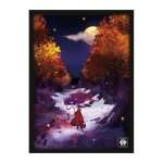 PUZZLE LE PETIT CHAPERON ROUGE