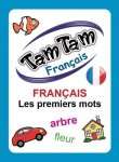 TAM TAM FRANCAIS