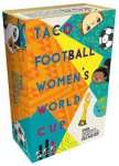TACO FOOTBALL WOMEN'S WORLD CU