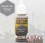 BRUSH-ON PRIMER (EFFETCS)