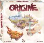 ORIGINE