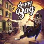 DOGGY BAG