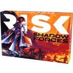 RISK SHADOW FORCES