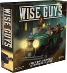 WISE GUYS