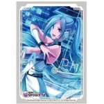 BUSHIROAD SLEEVE COLLECTION HG D4DJ GROOVY MIX VOL.3111 (75 SLEEVES)