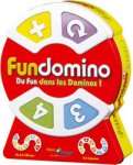 FUNDOMINO