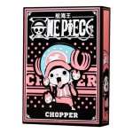 BICYCLE CHOPPER ONE PIECE