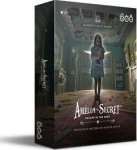 AMELIA'S SECRET FR