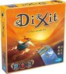 DIXIT (2022 PRIX FIXE TVA5.5)