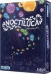 NOCTILUCA