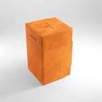 WATCHTOWER 100+ XL ORANGE