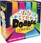 DOBBLE CONNECT (CLUTCH BOX)