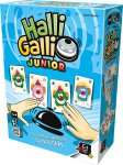 HALLI GALLI JUNIOR (2020)