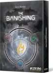 THE BANISHING