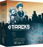 TRACKS VF