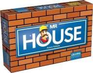 MR HOUSE