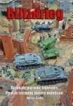 BLITZKRIEG V3 VF