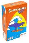 SURFOSAURUS MAX