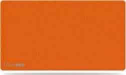 TAPIS ORANGE ULTRA PRO