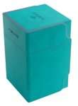 DECK WATCHTOWER 100+ XL TEAL/P