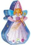 PUZZLE ENFANT 36P 