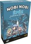 NOBI NOBI EPEE