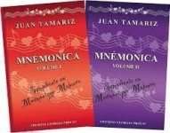 MNEMONICA - 2 VOLUMES