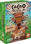 CHOCOLATL (EXT CACAO)