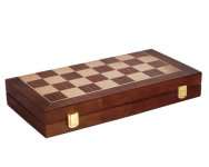 JEU ECHECS MAGN PLIABLE 38CM