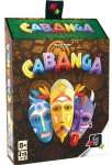 CABANGA