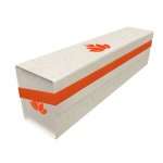 FLAT PACK STORAGE BOX 500+ LOTUS MANA8