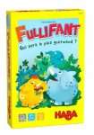 FULLIFANT