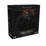 DARK SOULS : THE BOARD GAME - TOMB OF GIANTS (ANGLAIS)