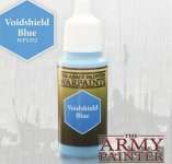 VOIDSHIELD BLUE