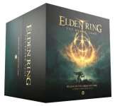 REALM OF THE GRAFTED KING - ELDEN RING