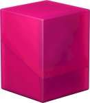 DECK CASE BOULDER 100+ RHODONITE
