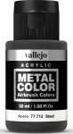 ACIER 32ML