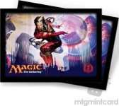 80 P. RET. RAVNICA IZZET