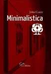 MINIMALISTICA - JOHN CAREY