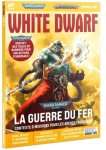 WHITE DWARF AVRIL 2023 487