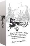 SYNOPSIA WASTBURG