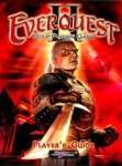 EVERQUEST 2 PLAYER'S GUIDE